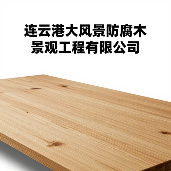 网络营销
