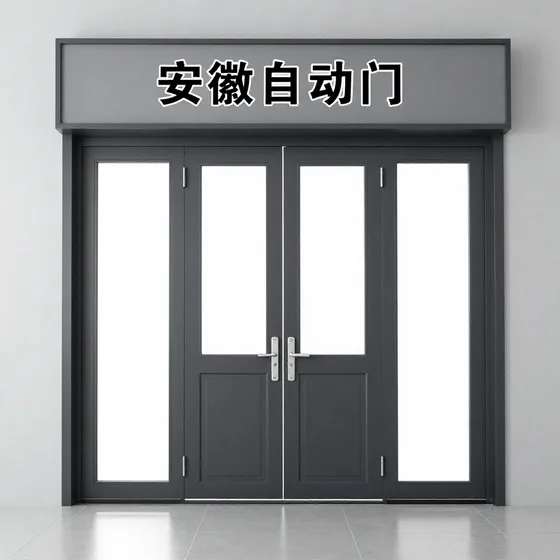 网络营销