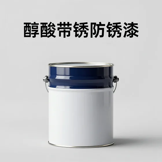 网络营销