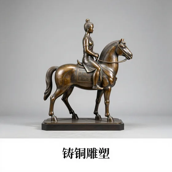 网络营销