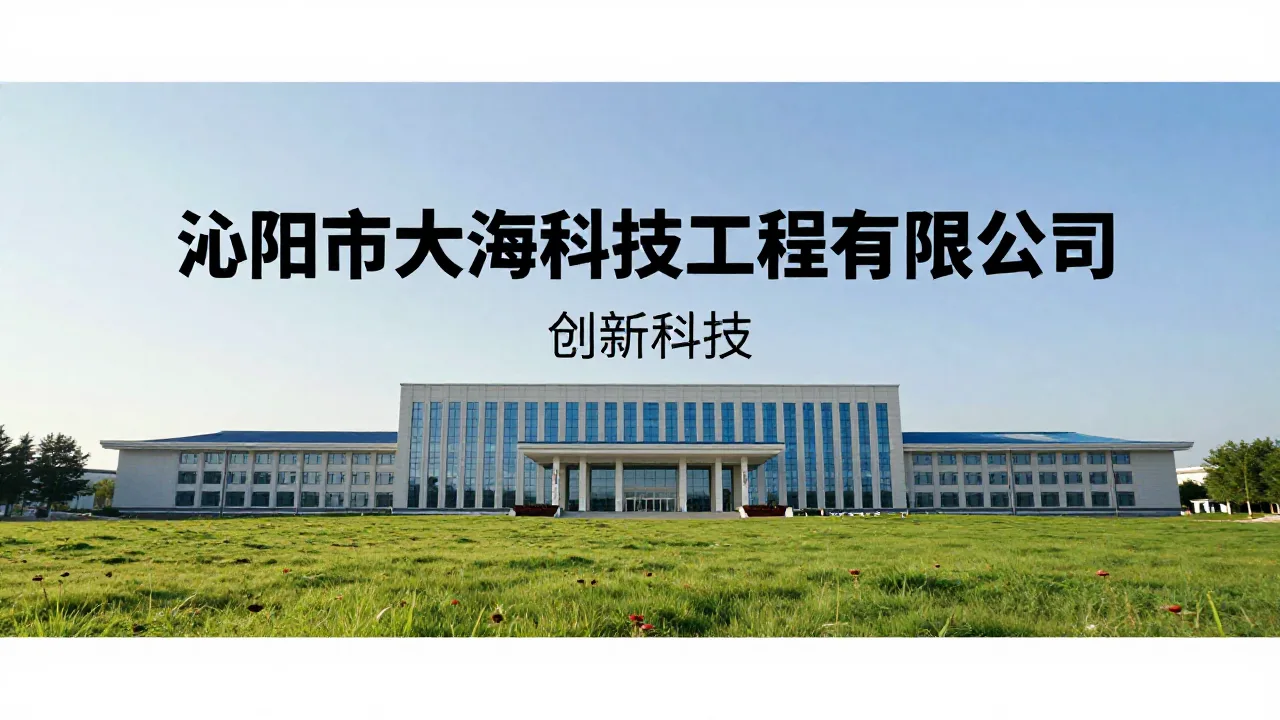 网络营销